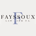 Fayssoux & Landis Attorneys at Law PA