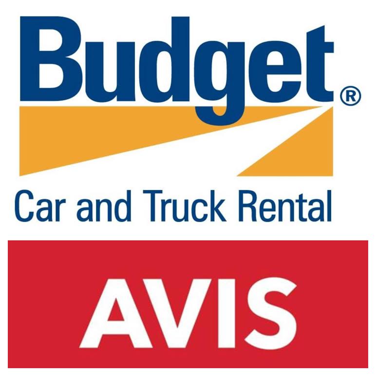 Avis Budget Car Rentals Hollywood, FL Business Data