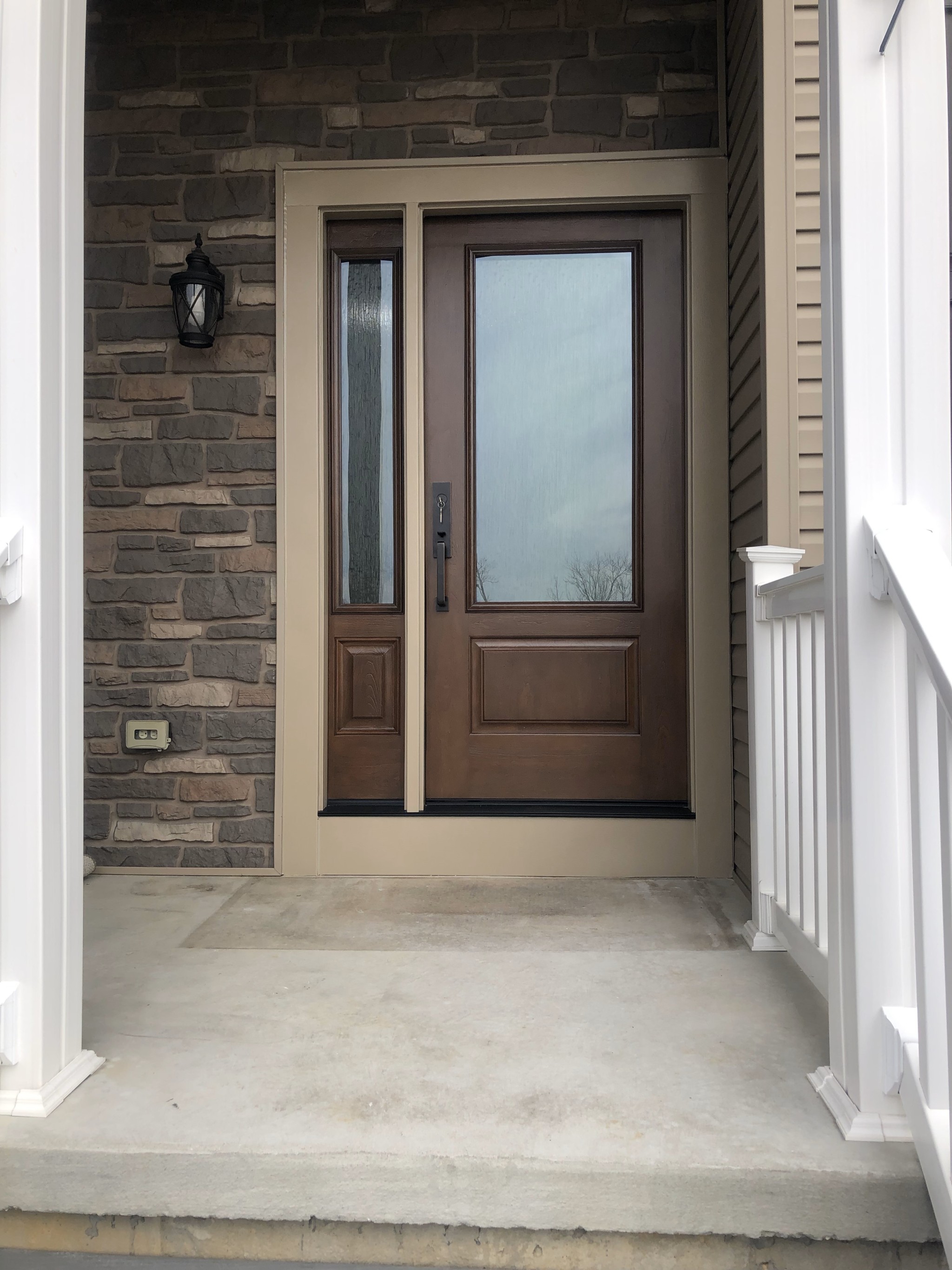 Homecraft Inc. Image