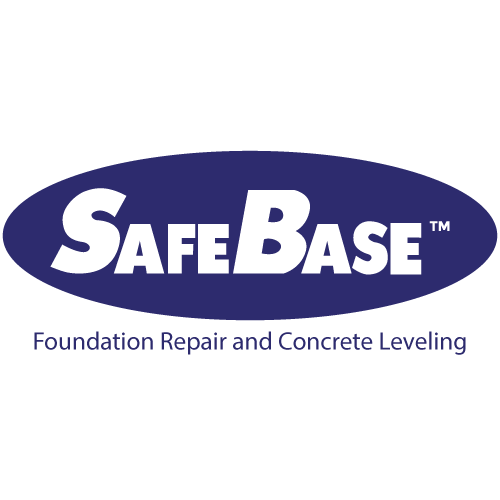 SafeBase Foundation Repair & Concrete Leveling