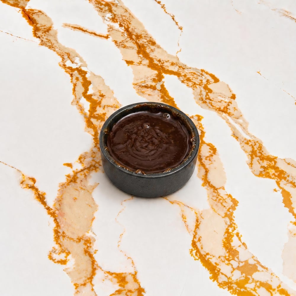 Tamarind Chutney