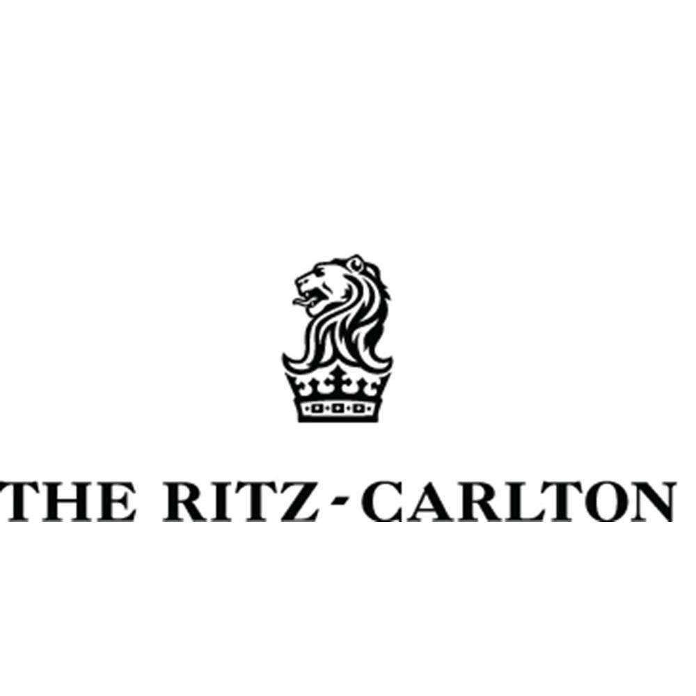 The Ritz-Carlton, Santiago