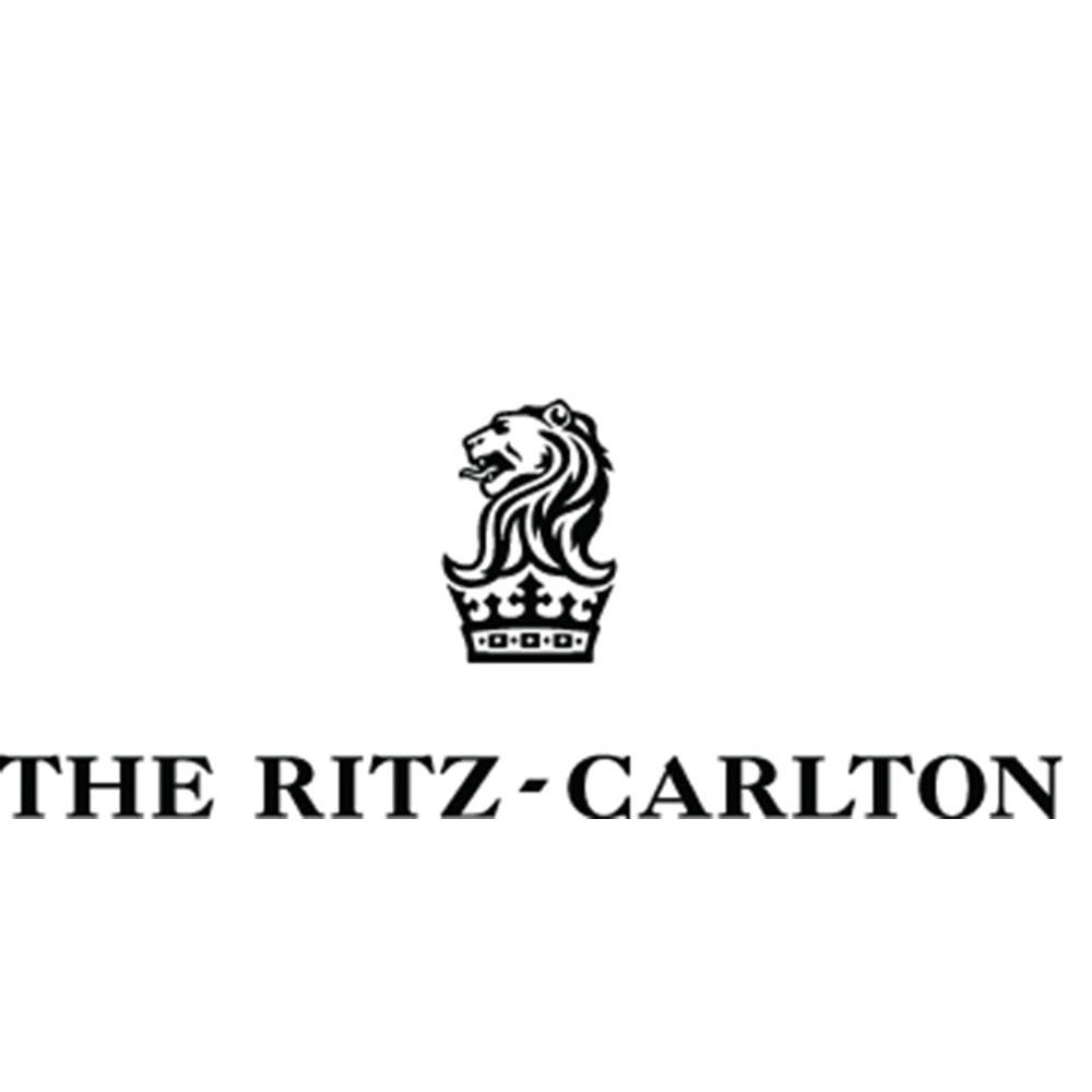 The Ritz-Carlton, Cancun Cancún