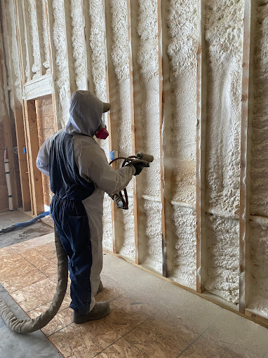 Pace Residential Image