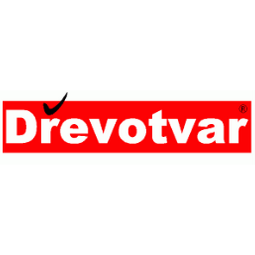 logo DŘEVOTVAR Staré Hradiště, spol. s r.o.