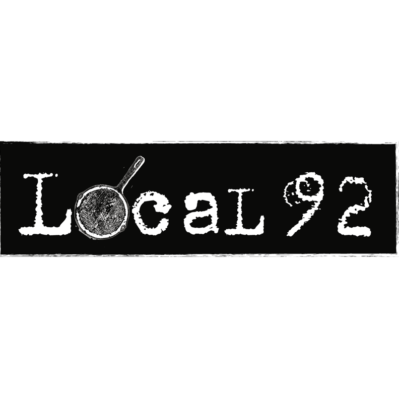 Local 92