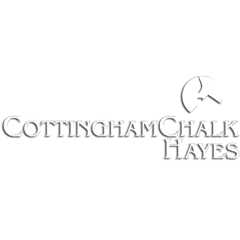 Bridget Graves, Agent with Cottingham Chalk Hayes
