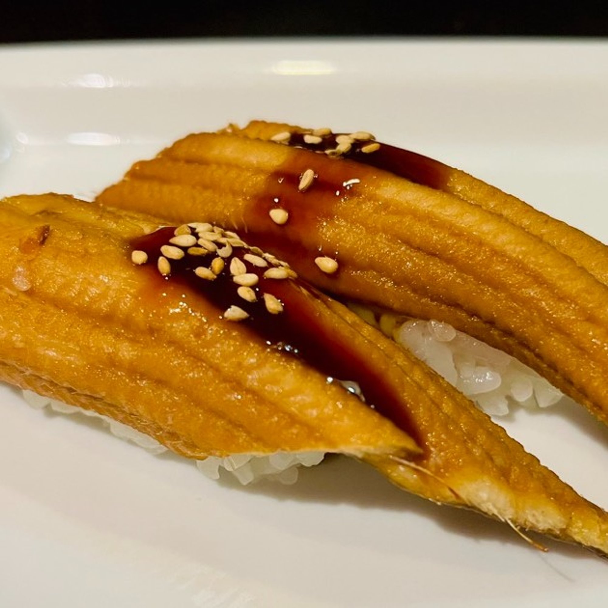 Anago