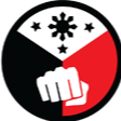 Pallen's Martial Arts