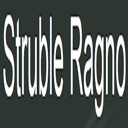 Struble Ragno Logo