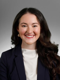 Alexandra Geiger, MD