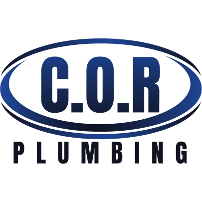 C.O.R Plumbing
