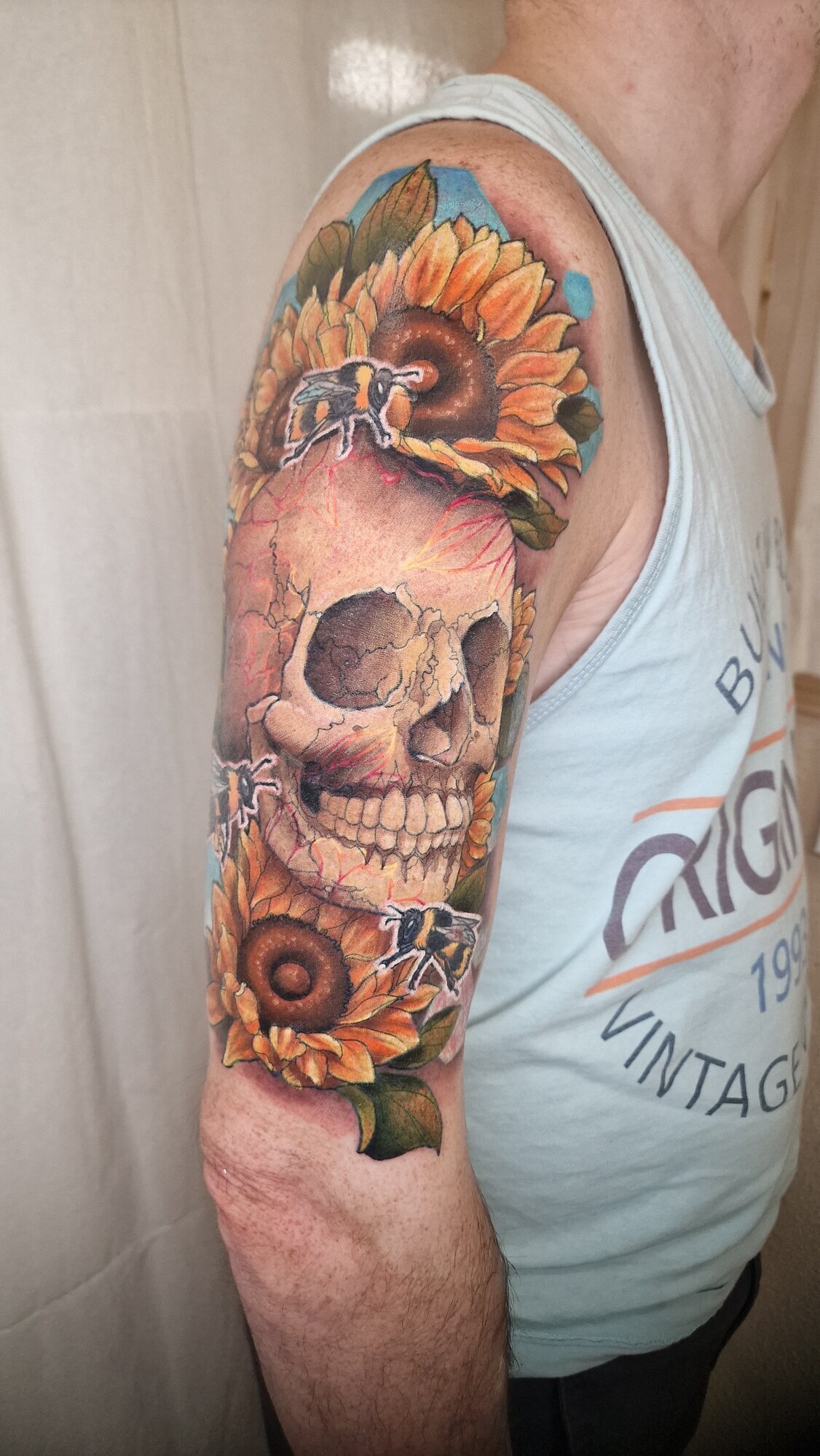 Miniature de la galerie