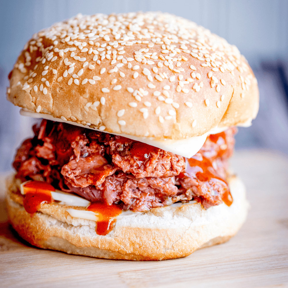 Roast Beef