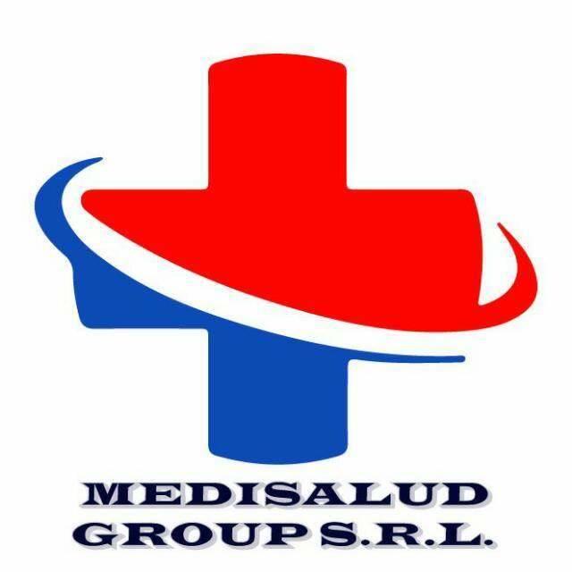 Medisalud Group S.R.L. Cajamarca