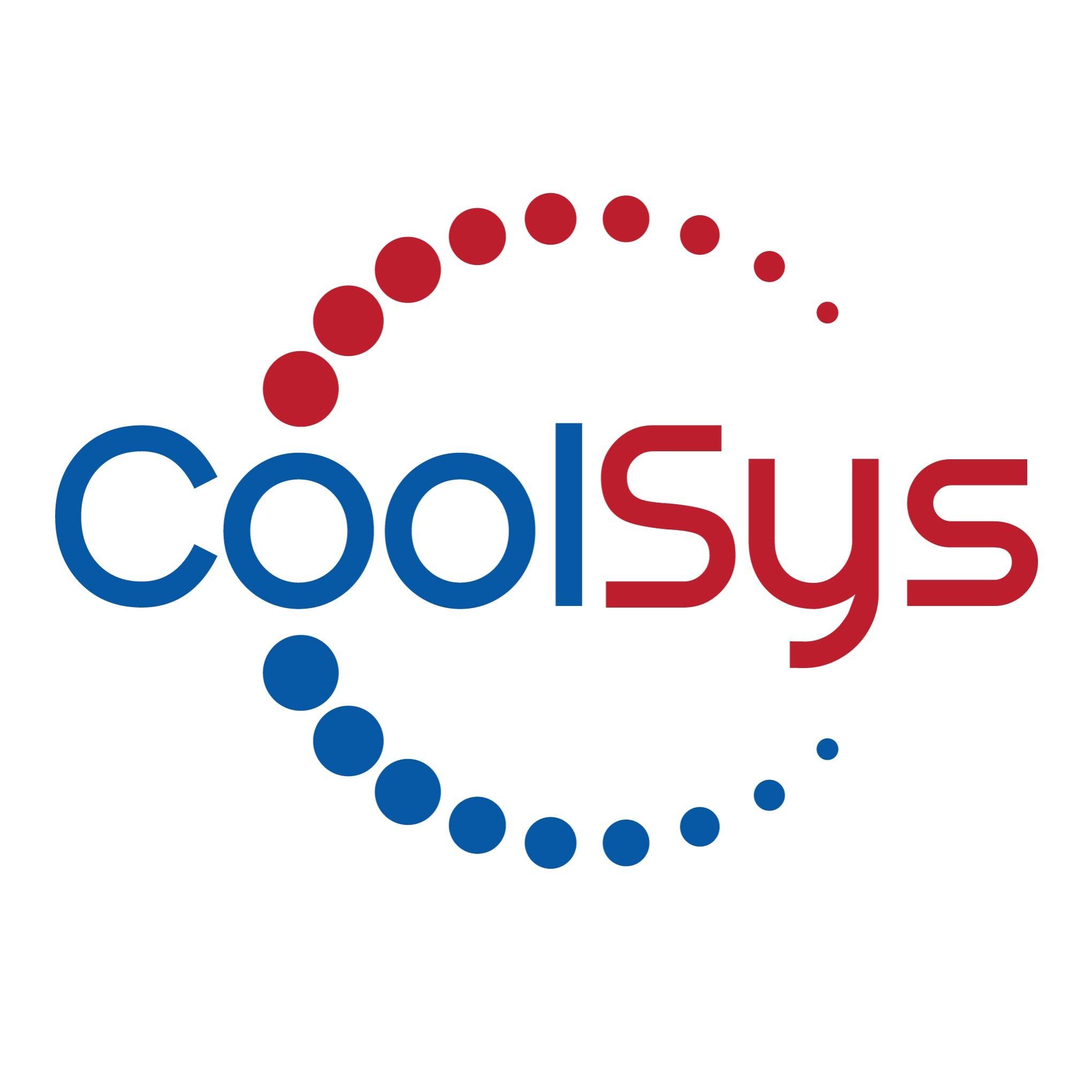 CoolSys