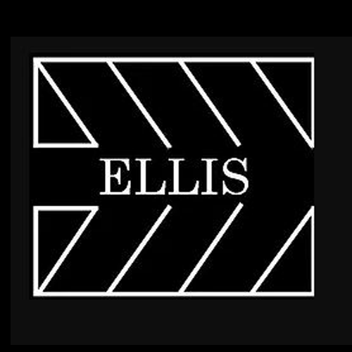Ellis Asphalt Paving, Inc Logo