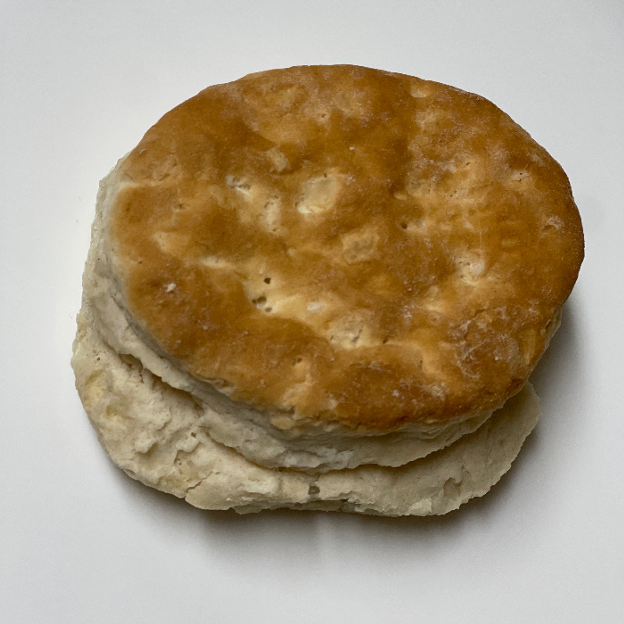 Biscuit