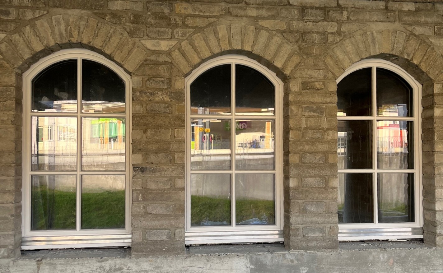 Galerie-Thumbnail