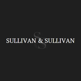 Sullivan & Sullivan Photo