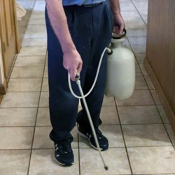 Crowning Touch Cleaning Consultants Image