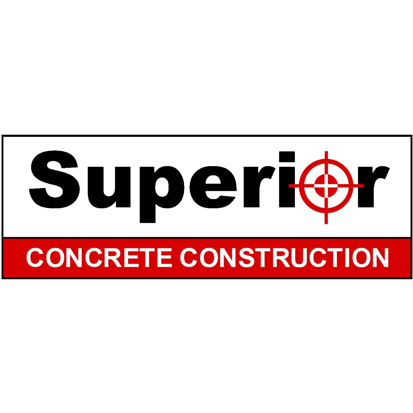 Superior Construction Group, LLC Photo
