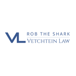 Vetchtein Law  Personal Injury Rob