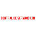 Central De Servicio Lth Querétaro