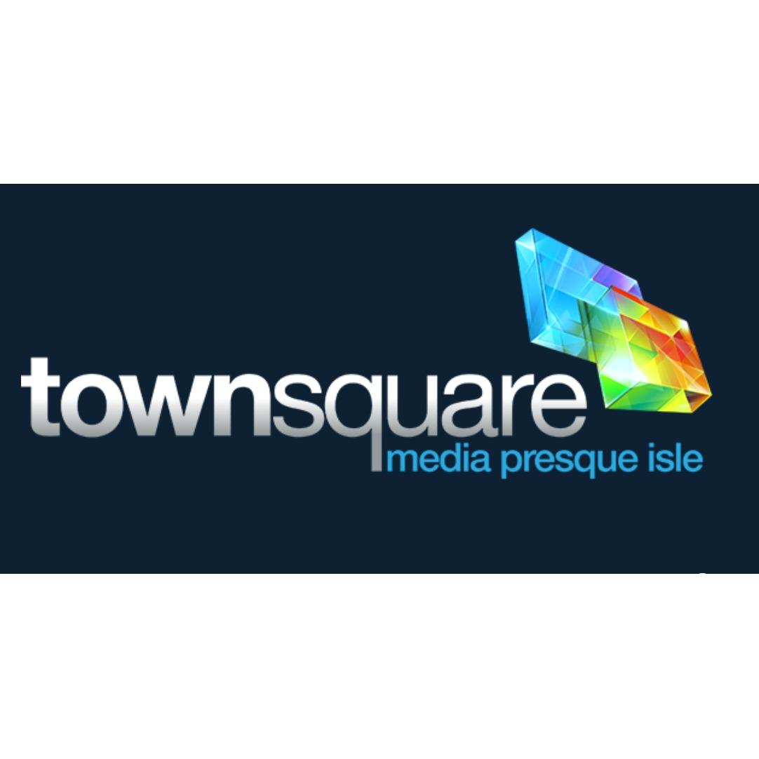 Townsquare Media Presque Isle Photo