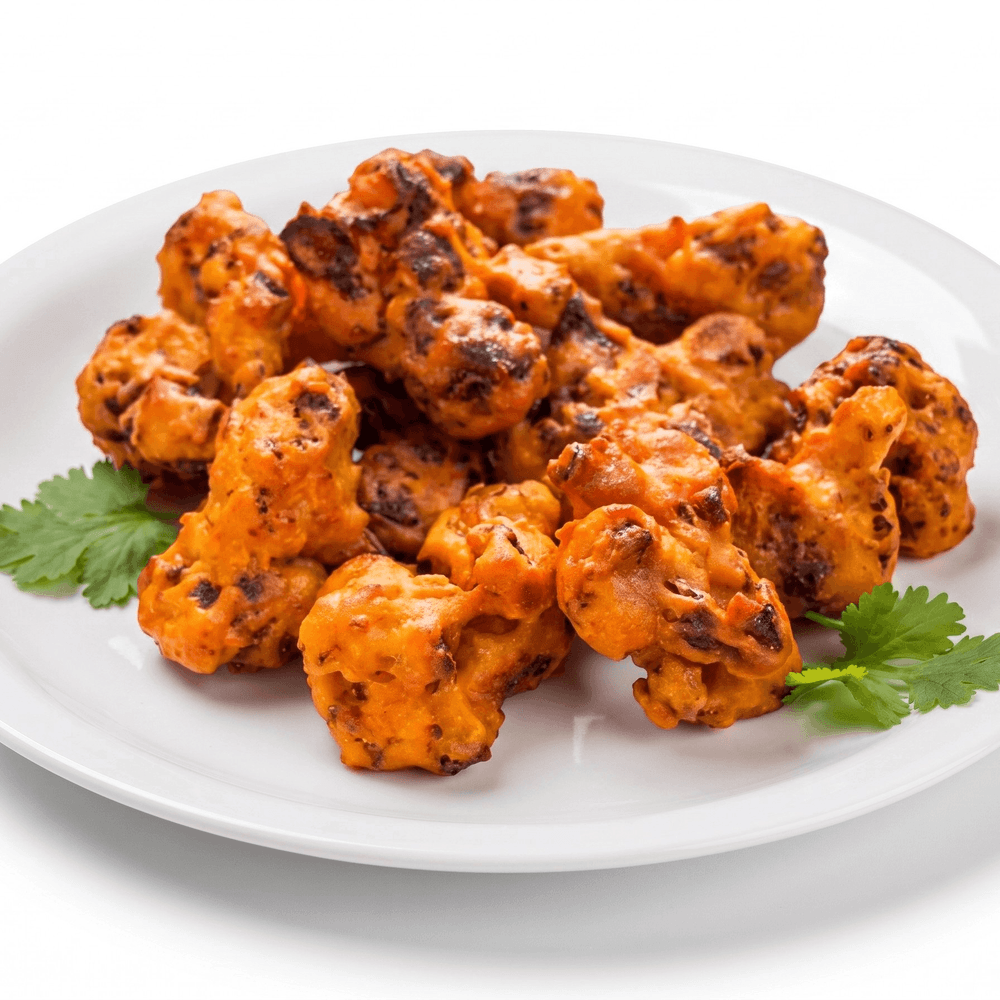 Gobi Pakora
