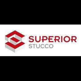 Superior Stucco