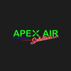 Apex Air Solutions LLC Photo