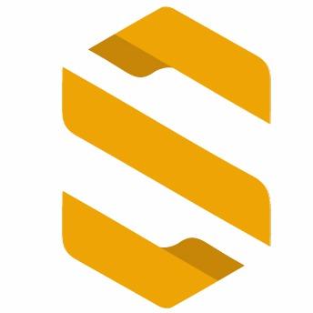 Stellar Shutters and Blinds Logo