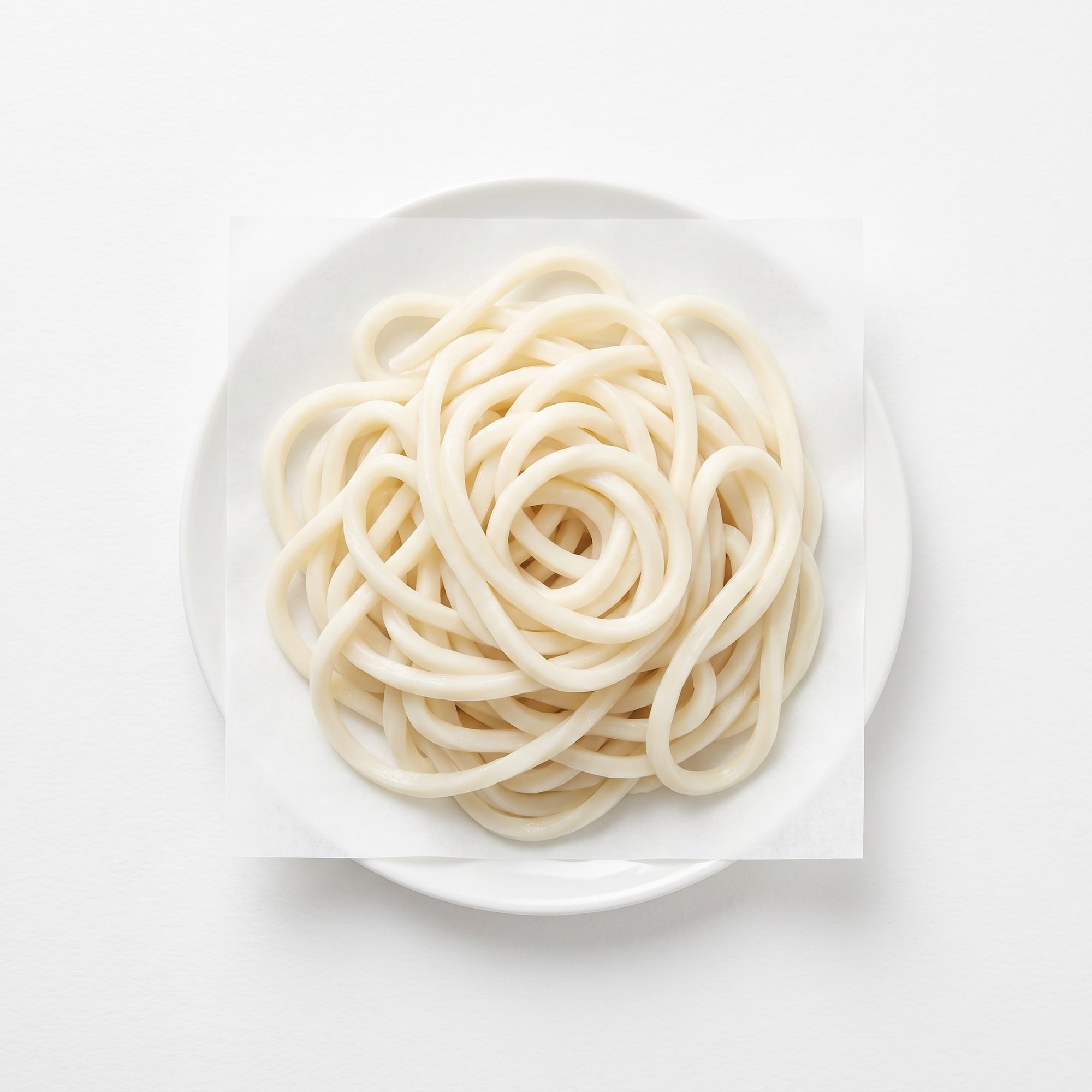 Udon