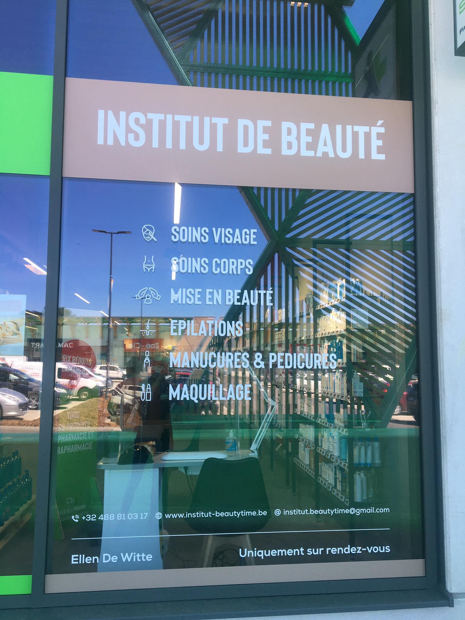 Miniature de la galerie