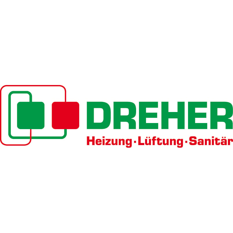Logo von Dreher Hugo GmbH