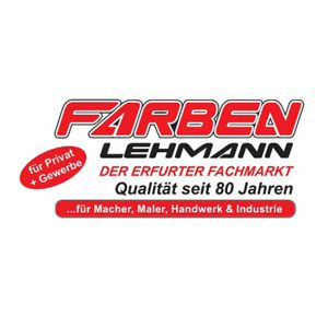 Logo von RGL Farbenhandel Erfurt GmbH
