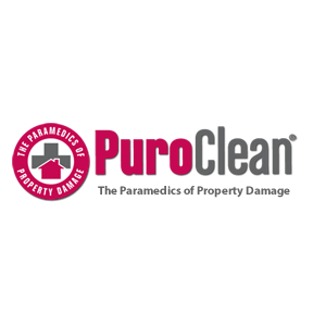 Puroclean Disaster Services
