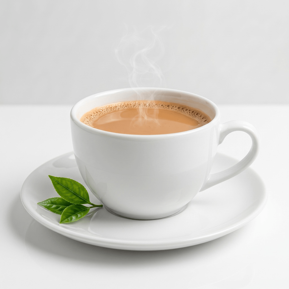 Chai Tea