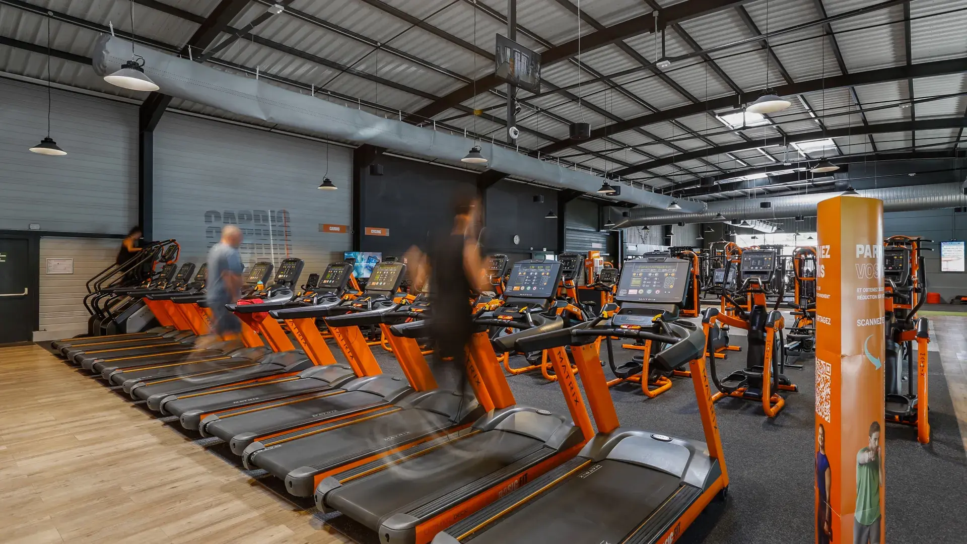 Miniature de la galerie