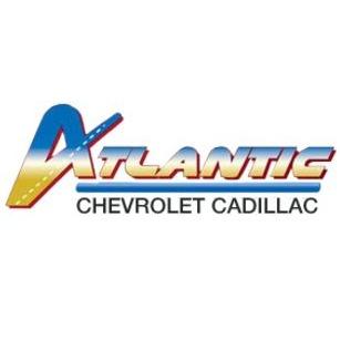 Atlantic Chevrolet Cadillac