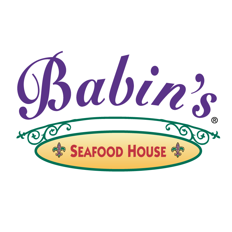 Babin's Seafood House
