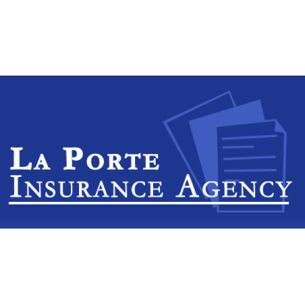 La Porte Insurance Agency