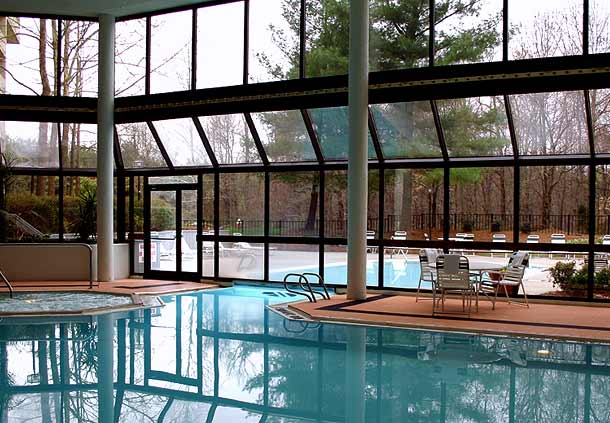 Greensboro High Point Marriott Airport One Drive Greensboro High Point Marriott Airport One Drive Nc Hotels Motels Mapquest