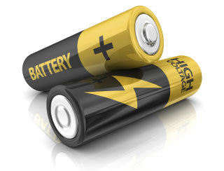 Images Clear Power Solutions Inc