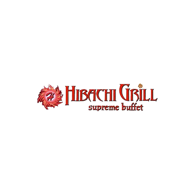 Hibachi Grill Supreme Buffet Photo