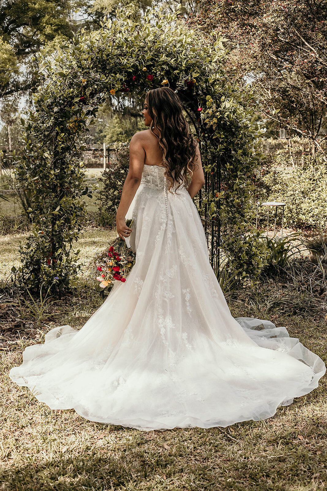 Hearts of Sage Photography Image