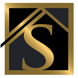 Salsberry Property Management & Realty