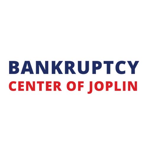Bankruptcy Center of Joplin