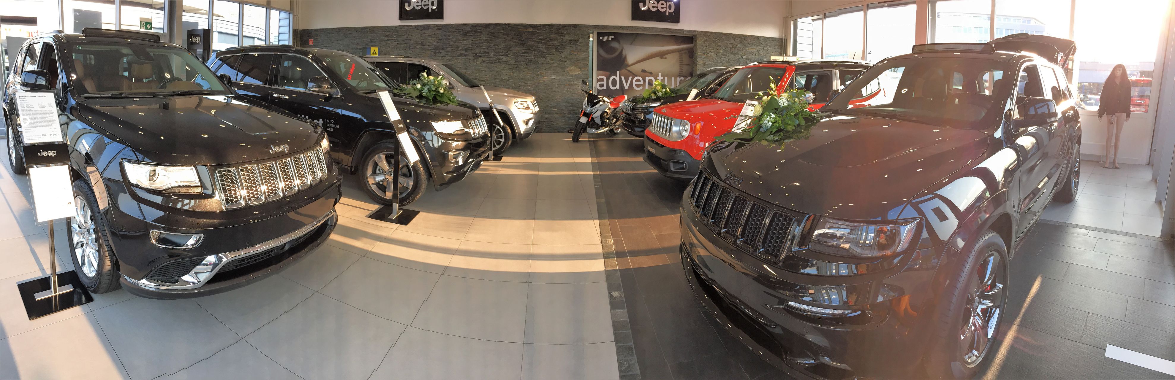 Galerie-Thumbnail